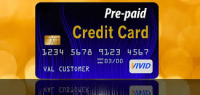 Prepaid Credit Card Market is Booming Worldwide with America