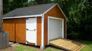 Pole Barn Kits