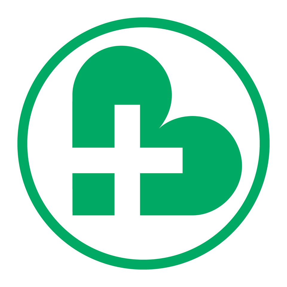 Tata Health Logo