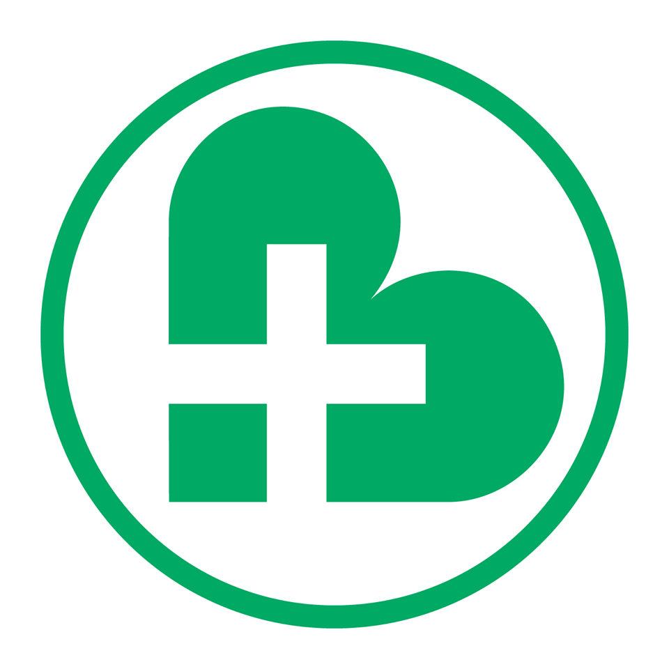 Company Logo For Tata Health'