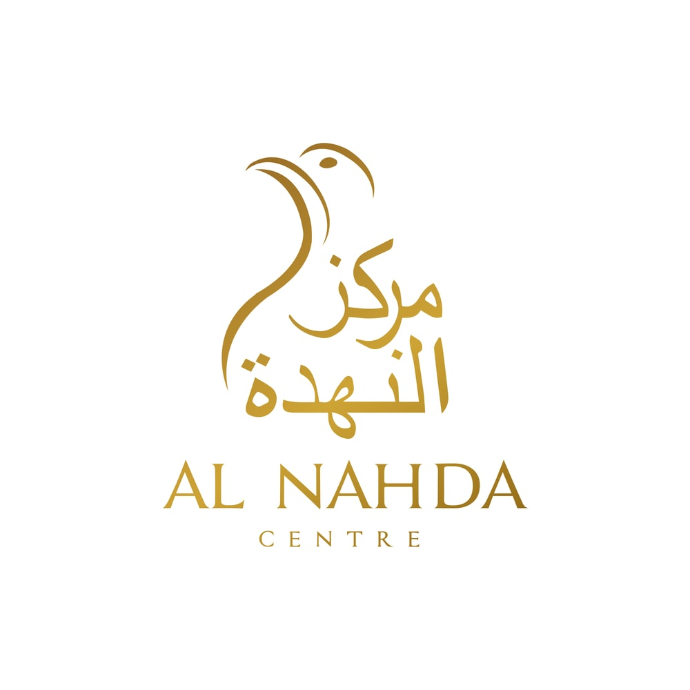 Company Logo For Al Nahda Centre'
