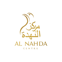 Al Nahda Centre Logo