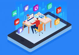 Virtual Training Market is Booming Worldwide : Boeing, Rockw