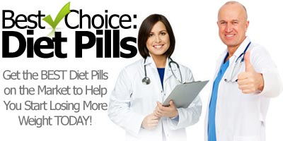 Phentermine'