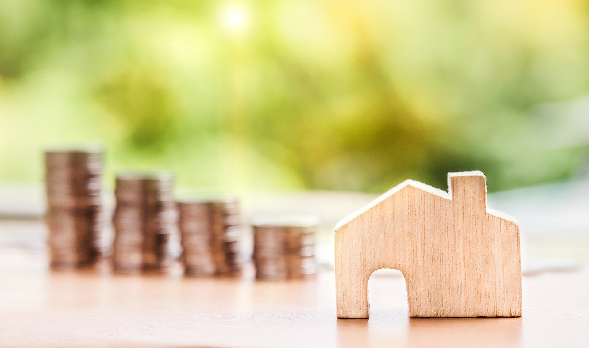 Avoiding Common Pitfalls With Home Insurance