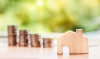 Avoiding Common Pitfalls With Home Insurance'