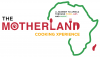 Company Logo For Motherland Cooking Xperience'