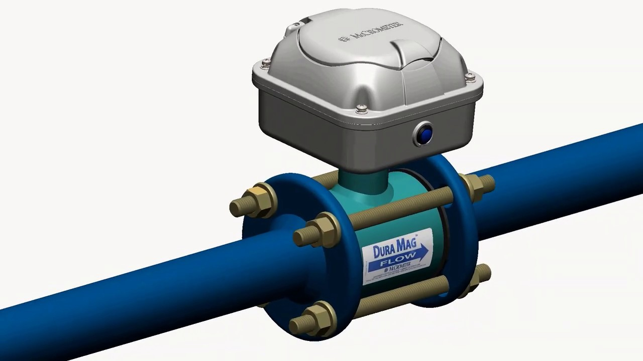 Offering the New Dura Mag Wafer-Style through The Avanti Com