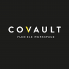 Company Logo For CoVault Glasgow'