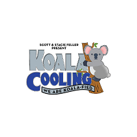 Company Logo For Koala Cooling'