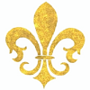 Company Logo For Elite French Tutoring'