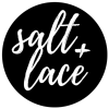 Company Logo For Salt and Lace Intimates LLC'