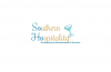 Company Logo For Southern Hospitality - Professional Bartend'