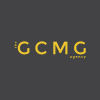The GCMG Agency