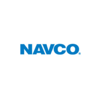 NAVCO Security Logo