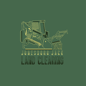Company Logo For Jonesboro Jack Land Clearing'