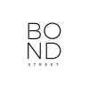 Company Logo For Bond Street Salon'