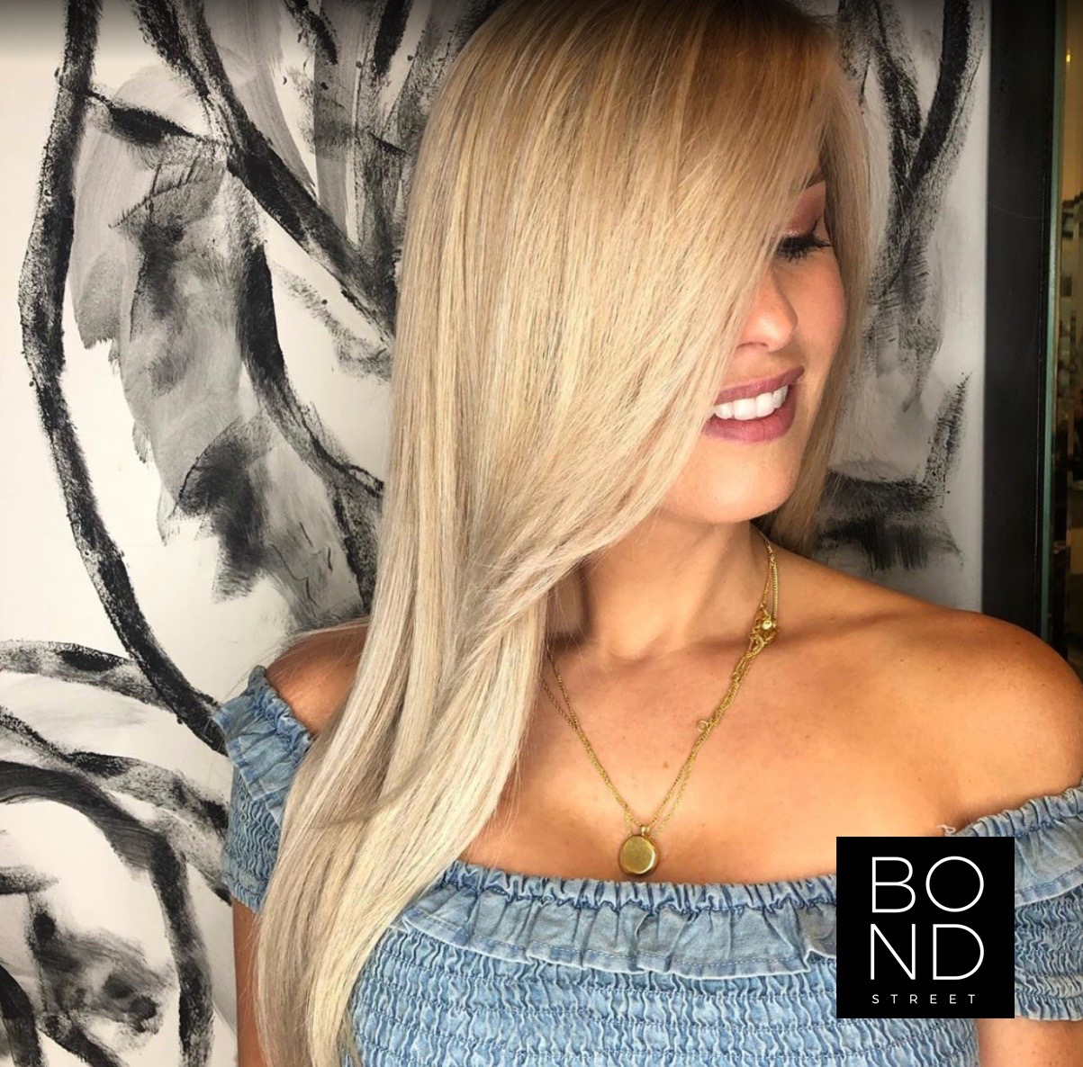Best Hair Salon Delray Beach'