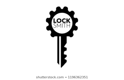 Company Logo For Locksmith lincoln Nebraska'