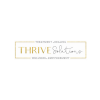 Thrive Solutions