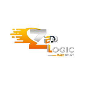 Company Logo For Zedologic Softwares'