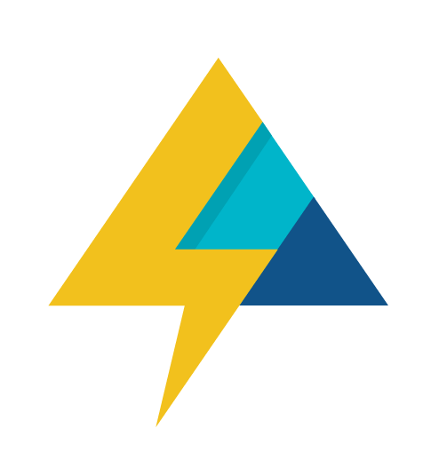 Company Logo For Allied Electric LLC, Residential Electricia'