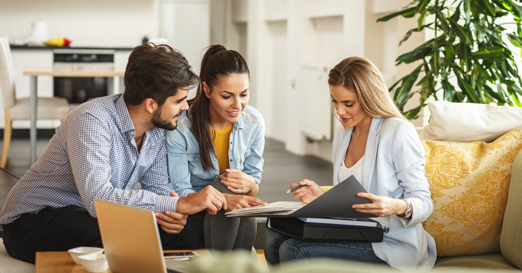 Brightstone Pavers-Paver Repair Winter Garden FL