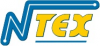 Company Logo For NTEX Limited'