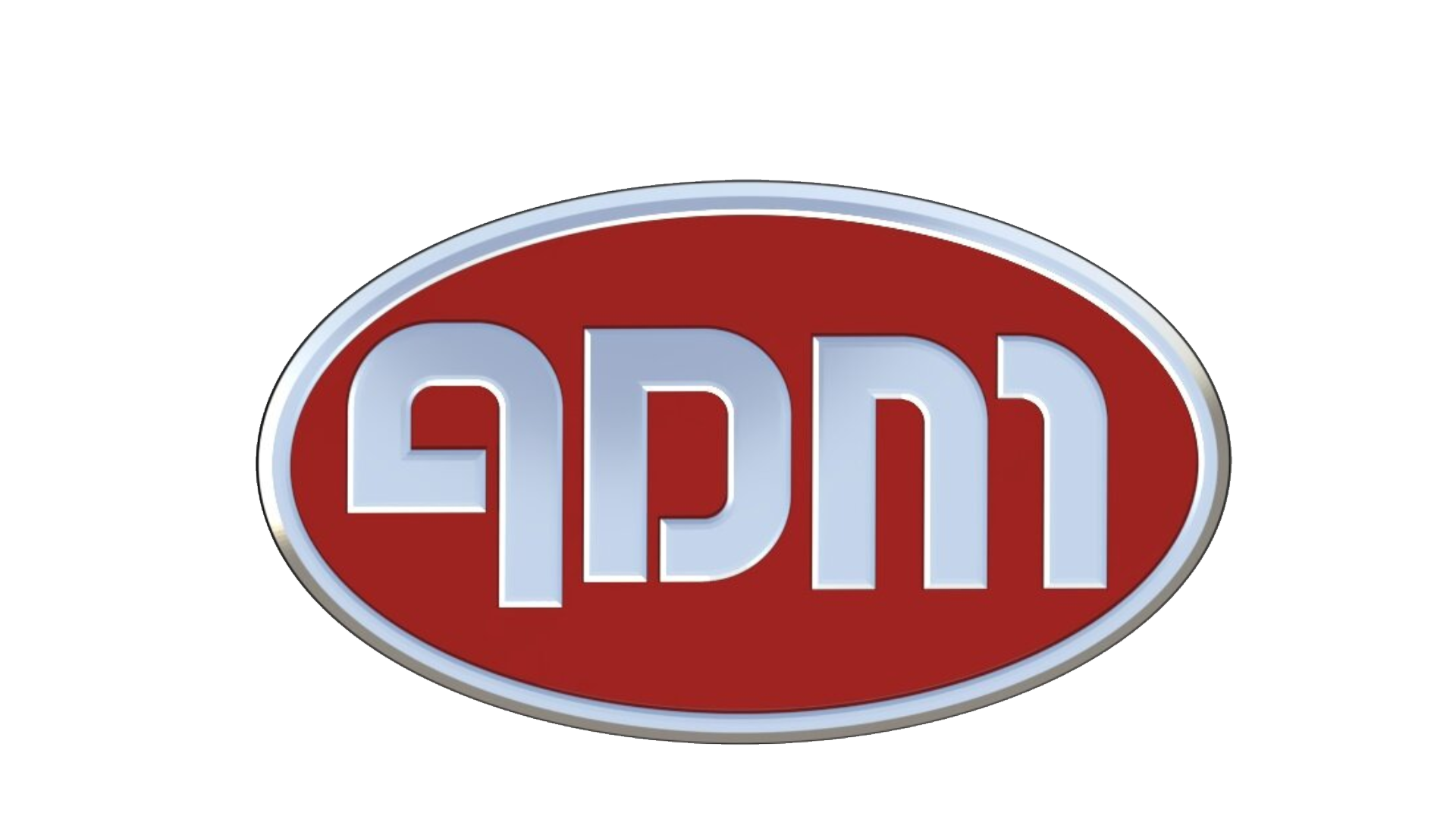 Company Logo For ADM Online USA'