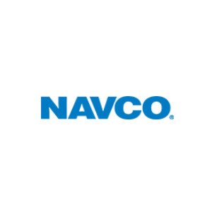 NAVCO Security