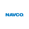 Company Logo For NAVCO Security'
