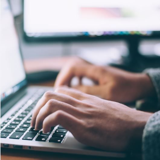 Los Angeles Business Security Systems'