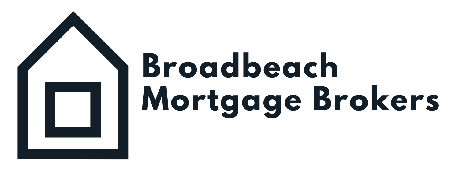 Company Logo For Broadbeach Mortgage Brokers'