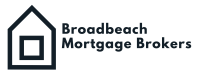 Broadbeach Mortgage Brokers Logo