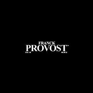Company Logo For Crows Nest Hair Salon Franck Provost Paris'