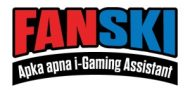Company Logo For Fanski fantasy sports game news'