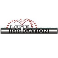 Company Logo For Love Irrigation Inc'