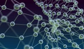 Smart Polymers Market SWOT Analysis by Key Players: Akzonobe