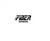 Company Logo For iFIBER Communications'