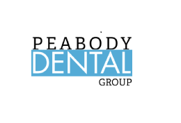 Peabody Dental Group logo'