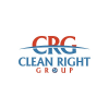 Company Logo For Clean Right Group'