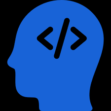 Company Logo For Top Developers'