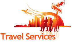Travel Services Market Next Big Thing : Major Giants Treebo,