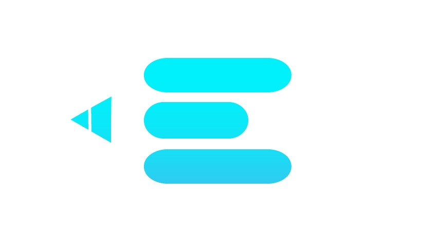 Company Logo For eContentSol'