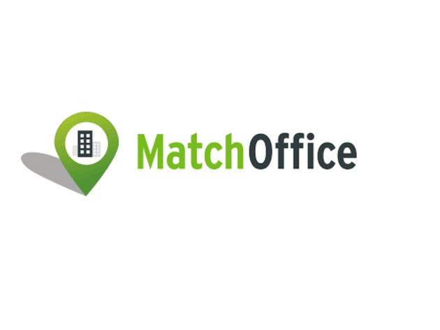 Matchoffice Suisse Logo
