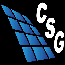 Company Logo For Clean Solar Panel Cleaning Service'