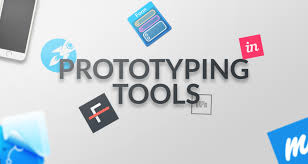 Prototyping Software Market'