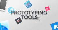 Prototyping Software Market