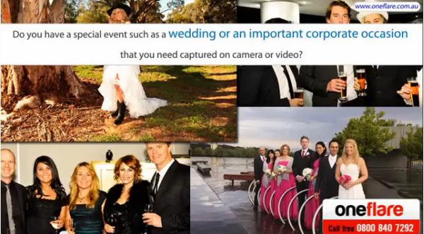Find the Right Photography Service'