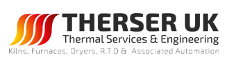 Company Logo For Therser UK Ltd'